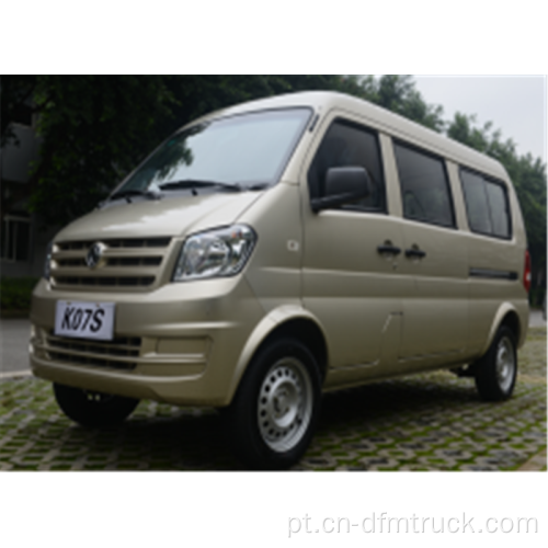 Dongfeng Mini Van K07S